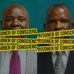 Le gouvernement Burkinabé dissout le Conseil national de la jeunesse