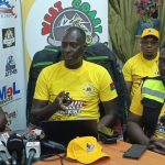 SEINAR 2025 : Repenser l’éducation à l’ère de l’intelligence artificielle au Burkina Faso