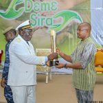 20ᵉ Semaine du Numérique : Le Burkina Faso lance l’offensive pour une souveraineté technologique et une IA « humaine et nationale »