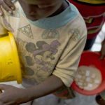 Une semaine d’intenses activités politiques, économiques et culturelles au Burkina Faso