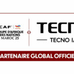 Les experts nationaux s’accordent sur un programme d’action décennal en ce qui concerne les personnels de santé en Afrique