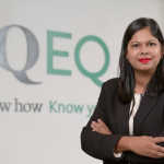 Diversifier l’économie : un levier clé pour une croissance durable en Mauritanie