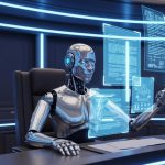 Semaine de lutte contre la cybercriminalité : Une première édition réussie pour la sécurité numérique burkinabè