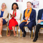 Renforcer les filets sociaux peut soutenir la reprise économique de la Tunisie