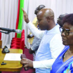 Intelligence Artificielle : L’Université UJKZ signe un partenariat avec YULCOM Technologies