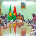 Alors que le nombre de décès d’enfants devrait augmenter pour la première fois depuis le début du siècle, la Fondation Gates exhorte les dirigeants mondiaux à concentrer les ressources limitées là où elles permettent de sauver le plus de vies