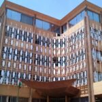 Régulation des SVA : L’ARCEP poursuit la concertation avec les fournisseurs de services à valeur ajoutée