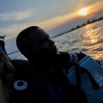  Incendie à Paspanga : 160 étals ravagés, les commerçants sous le choc