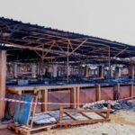 Le programme de lutte contre la poliomyélite soutient la réponse à l’épidémie de maladie à virus Ebola