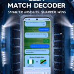 Africa No Filter annonce la création de son premier Conseil et étend son rayonnement sur le continent et au-delà