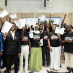 Paludisme et mortalité infantile : un défi crucial pour l’avenir de la santé en Afrique