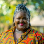 La bourse d’études Yango Fellowship est lancée dans 6 pays africains pour former la prochaine génération de leaders STIM.