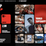 Offres et services à la hauteur des attentes des Burkinabè : Le nouveau pari de Moov Africa