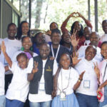 Le gouvernement burkinabè rétablit la peine de mort et renforce les sanctions dans le nouveau code pénal