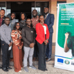 Discours à la Nation : Ibrahim Traoré célèbre la reconquête et appelle à l’industrialisation