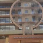 Bénin : 10 000 femmes entrepreneurs bénéficient de soutiens pour développer leurs affaires