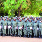 Swiss-Belhotel International renforce son portefeuille en Afrique avec le lancement de The Gama by Swiss-Belhotel, Kilimani, Nairobi