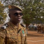 Bénin : 10 000 femmes entrepreneurs bénéficient de soutiens pour développer leurs affaires