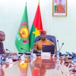 Souveraineté numérique : Le Premier ministre inaugure deux datacenters