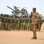 L’appel à candidatures pour BlueInvest Africa 2026 est ouvert