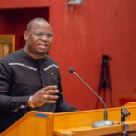 Mozambique : les inondations frappent plus d’un demi-million de personnes