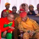 Swiss-Belhotel International renforce son portefeuille en Afrique avec le lancement de The Gama by Swiss-Belhotel, Kilimani, Nairobi