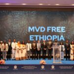 Sécurité au Burkina Faso : les chasseurs traditionnels « dozos » s’engagement aux côtés des FDS