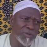 Souveraineté numérique : Le Premier ministre inaugure deux datacenters