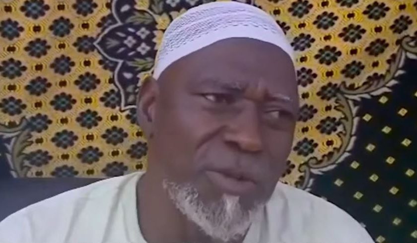 Image d'illustration