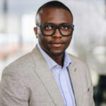 Extradition de Damiba : l’ancien chef de la Transition livré à la justice Burkinabè