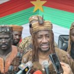 L’Éthiopie déclare la fin de sa toute première épidémie de maladie à virus Marburg