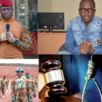 Décembre 2025 : l’armée burkinabè intensifie la pression et frappe durement les groupes terroristes