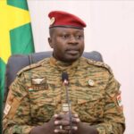 TECNO a fait vibrer la CAN 2025 à travers une série d’activations “Technology Carnival” à travers l’Afrique