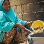 Conseil des ministres : plus de 110 milliards FCFA pour accélérer les initiatives présidentielles