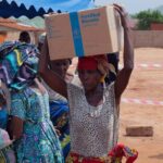 3e édition de la SEI : l’épargne et l’investissement au cœur de la prospérité durable