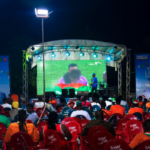 Burkina Faso : Damiba a arrêté et expulsé du Togo et rapatrié au Faso