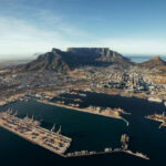 Football dans le Kadiogo : C’est parti pour la 1ère édition du tournoi des académies !