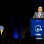 Putsch déjoué : une reconnaissance d’un supposé domicile présidentiel au cœur de l’enquête