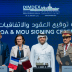 Moyen-Orient et Afrique du Nord : une crise des déchets de plus en plus aiguë qui coûte 7,2 milliards de dollars par an et compromet la croissance et le tourisme