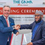 Nouveaux ministres et changements majeurs : le Burkina Faso remanie son gouvernement