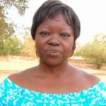 Chefferie coutumière : la fin des autoproclamations et le retour aux règles traditionnelles