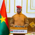 TECNO et la CAF portent le programme Dream On The Field à un niveau supérieur avec l’initiative de parrainage jeunesse « Future Star of Africa »