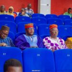 Corruption au Burkina Faso : le Tribunal de Ouagadougou expose une affaire de détournement de fonds publics