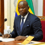 Economie : le FMI approuve un décaissement immédiat de près de 19 milliards de FCFA pour le Burkina