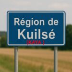 Burkina Faso : l’Assemblée acte la fin des partis politiques