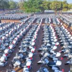 Burkina Faso : la Défense affiche plus de 92 % d’exécution de ses objectifs en 2025