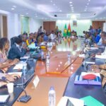 Africa No Filter lance un guide sur la manière de couvrir les élections en Afrique.