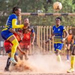 Justice : perpétuité pour un ex-employé de l’ambassade américaine au Burkina Faso