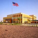 Historique : le Burkina Faso lance sa première course cycliste féminine internationale