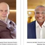 Aïcha Trembler ne tremblera plus : la danseuse burkinabè met fin à sa carrière